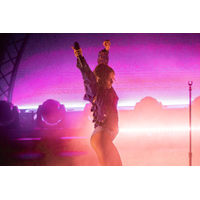 Tove Lo tabernacleatl~1580967345~2237638732505626707_335542678-u1rvR29H.jpg